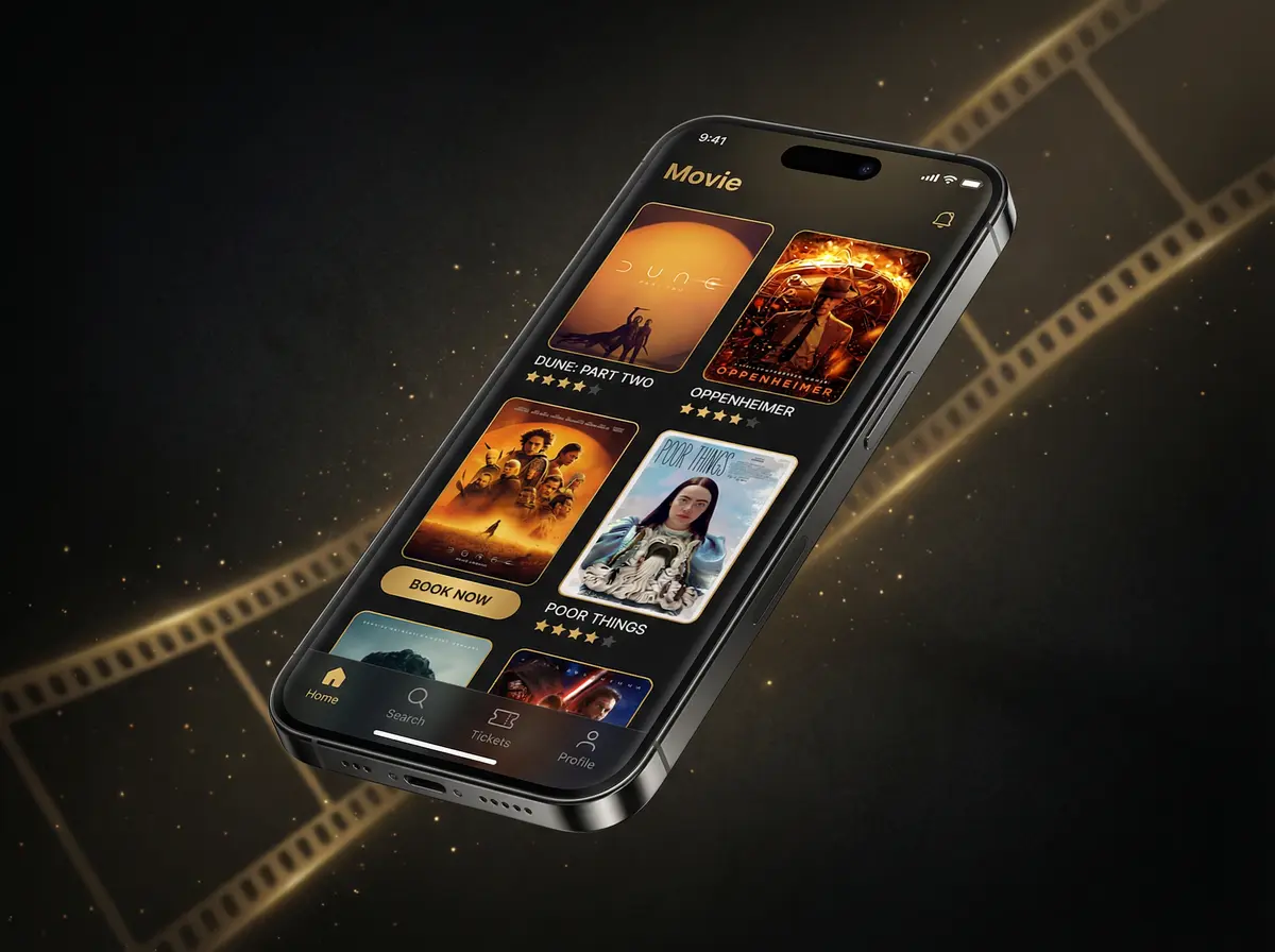 桥本香菜 官方APP界面展示